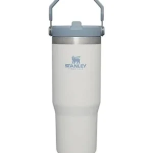 Stanley Cup NGB144B