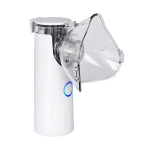 Mesh Nebulizer JSLW301