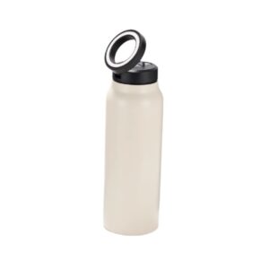 DigitPlus Vacuum Flask DP-BH01