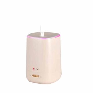 Dlc Air Humidifier 36418 150ML