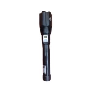 Dlc Flash Light 32876