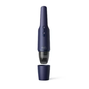 Eufy Cordless Handheld Vacuum Cleaner H11 Pure