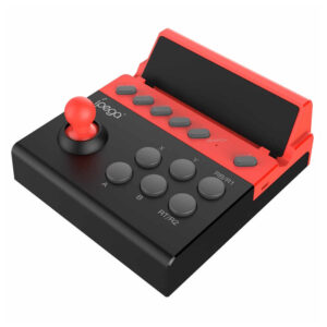 Gladiator Game Joystick For Smart Phoone Pg-9135