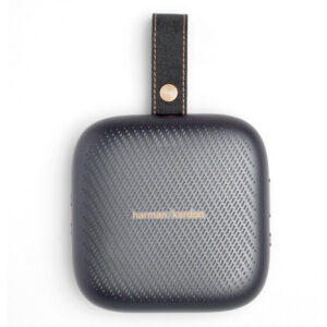 Harman Kardon Neo Portable Speaker Grey