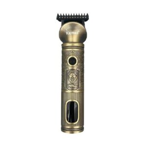 Kemei Professional Hair Clipper KM 1635