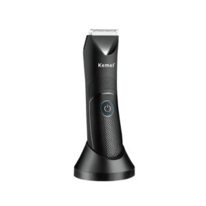 Kemei Professional Hair Trimmer KM1838