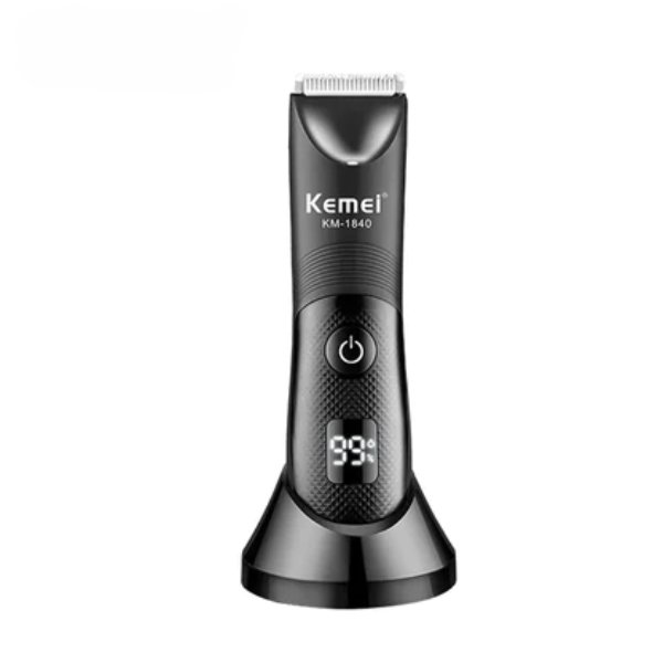 Kemei Professional Hair Trimmer KM1840