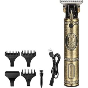 Kemei Professional Hair Trimmer KM700B