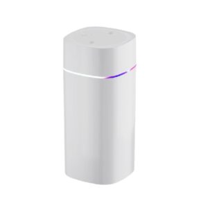 Krawn Air Humidifier 52505 600ML