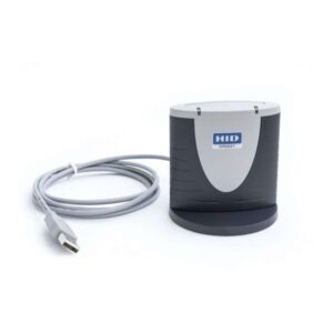 HID Omnikey Card Reader 3121