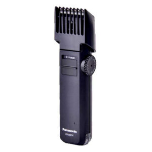Panasonic Ac Rechargeable Beard Hair Trimmer Er 2031K