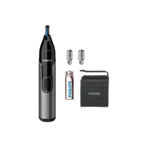 Philips Nose Trimmer Series 3000 NT3650