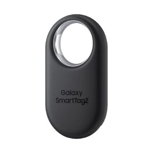 Samsung Galaxy Smart Airtag 2 Ei T5600 1pack