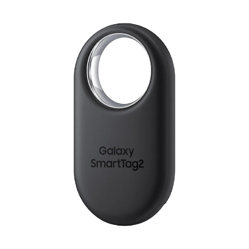 Samsung Galaxy Smart Airtag 2 Ei T5600 1pack
