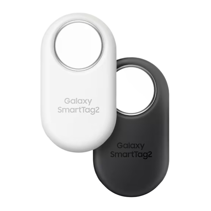 Samsung Galaxy Smart Airtag 2 Ei T5600 1pack - Image 2