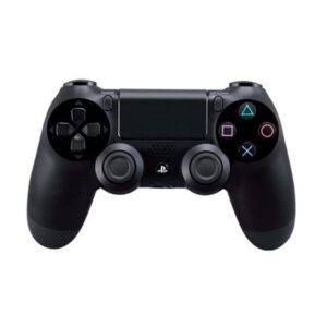 Sony PS 4 Dual Shock Joystick Black