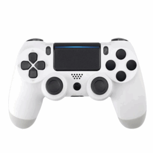 Sony PS 4 Dual Shock Joystick White