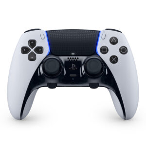 Sony PS 5 CFI-ZCP1WY Controle Sem fio DualSense Edge