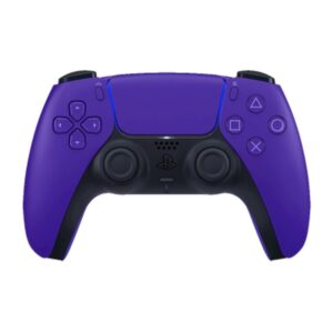 Sony PS 5 Dual Sense Wireless Controller Purple