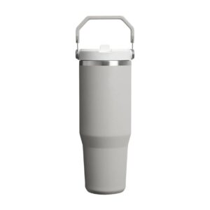 Stanley Handled Lyxun Cup NGB431