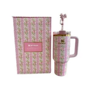 Stanley Travel Tumbler NGB609