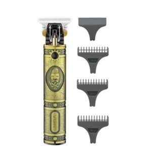 Vgr Professinal Hair Trimmer V 085