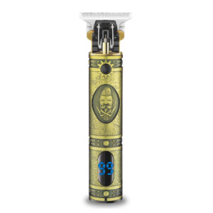 Vgr Professinal Hair Trimmer V 228