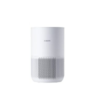 Xiaomi Smart Air Purifier Compact 4