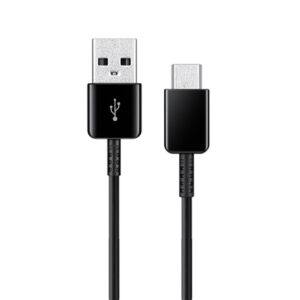 Samsung Data Cable EP-DG930 Type C 1.5mtr