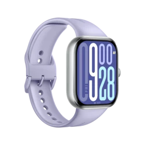 Redmi M2462 Smart Watch5 Lavender