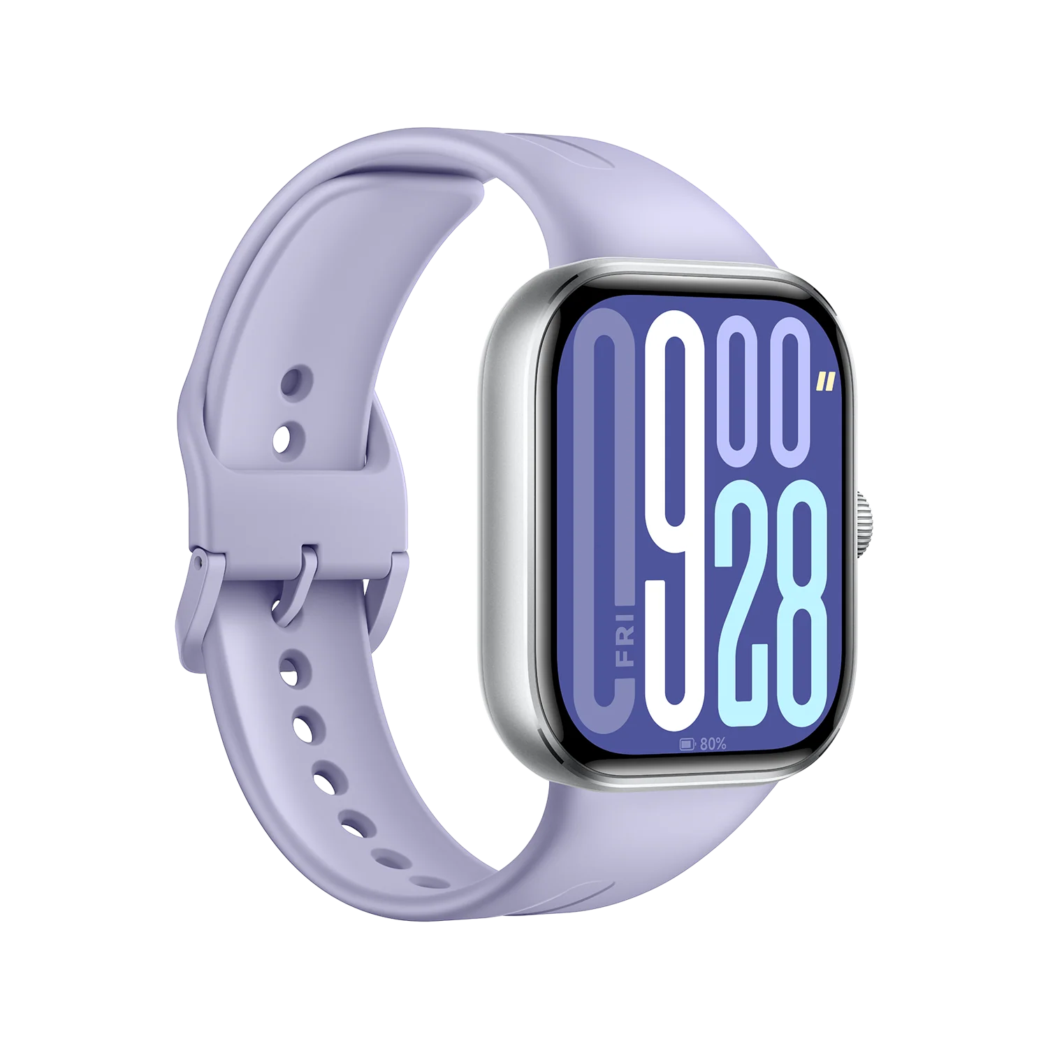 Redmi M2462 Smart Watch5 Lavender