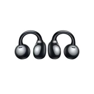 Huawei Wireless Earbuds T0017 Free Clip Black