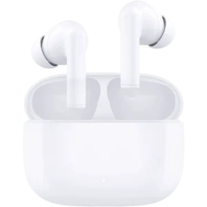 Honor Earbuds True Wireless X7i White