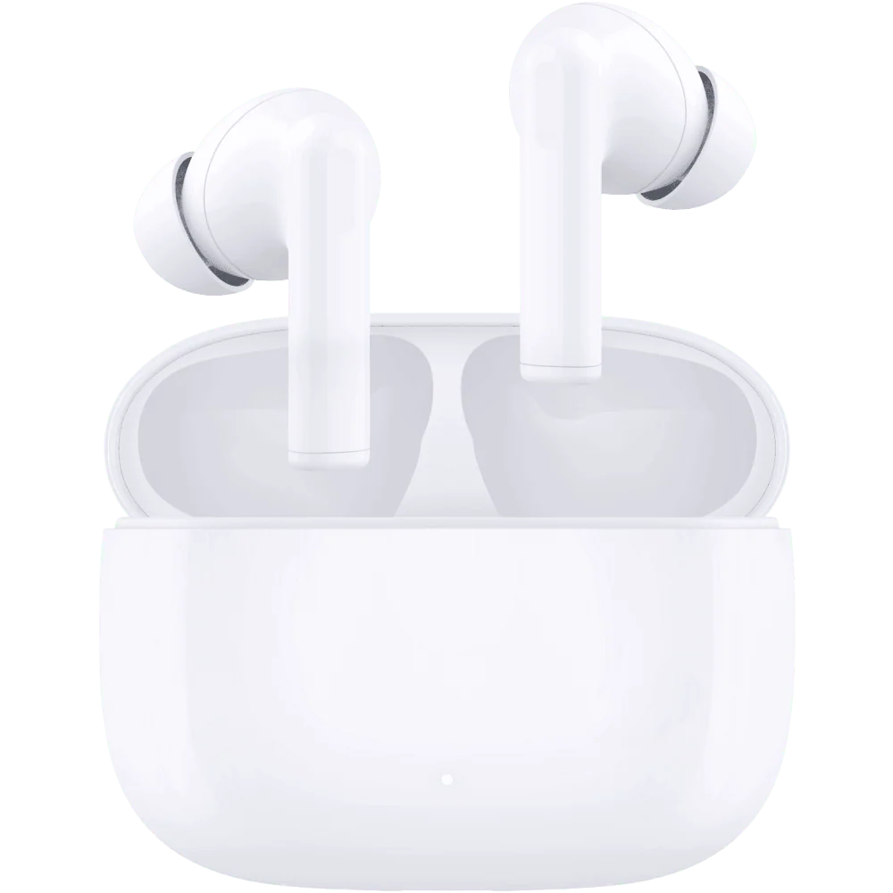Honor Earbuds True Wireless X7i White