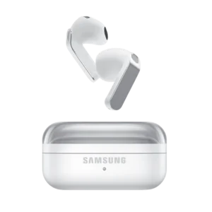 Samsung Galaxy Buds4 White SM-R540