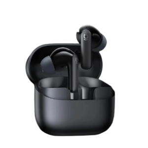 Baseus Wireless Earbuds A10704 Bass Bp1 Nc Black