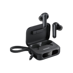 Anker Ear Buds A3937H11 Soundcore P41i 3 In 1 Black