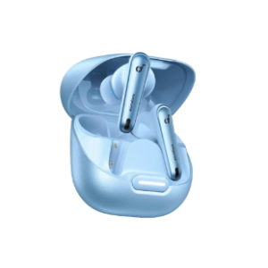 Anker Earbuds A3947H61 Soundcore Liberty 4NC Light Blue