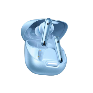 Anker Earbuds A3947H61 Soundcore Liberty 4NC Light Blue