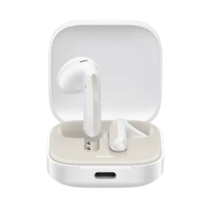 Redmi Wireless Earbuds Buds 6 Active White