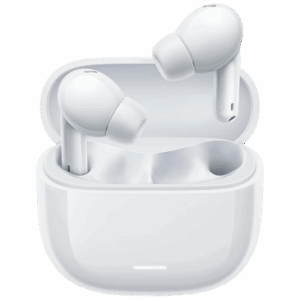 Redmi Wireless Earbuds Buds 6 Lite True White