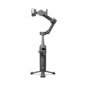 Dji Gimbal Osmo Mobile 7 Pro