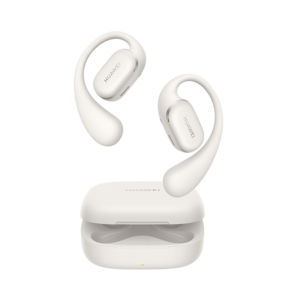 Huawei Wireless Earbuds Free Arc Grey