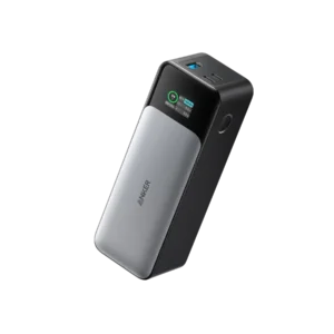 Anker Power Bank Gen2 A1289011 High Speed 140w 24k 737