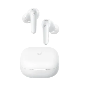 Anker True Wirless EarBuds D1202H21 R60i Nc White