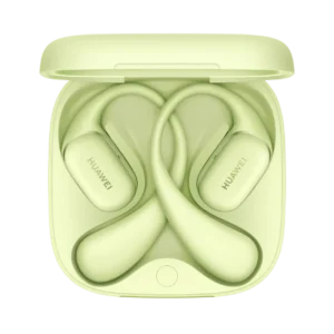 Huawei Wireless Earbuds Free Arc Green