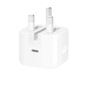 Apple Charger Power Adapter MGTV4B/A Dynamic 40W With 60W Max