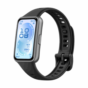 Huawei Smart Band 11 Cdy-B19 Polymer Matte Black