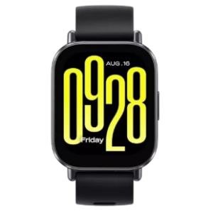 Redmi Smart Watch-5 Active M2351 Black