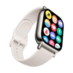 Redmi Smart Watch5 Lite M2352 Light Gold